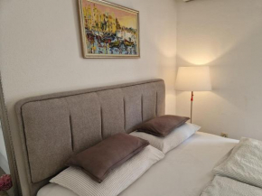 Apartman Mona